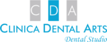 Implante Dental Arts