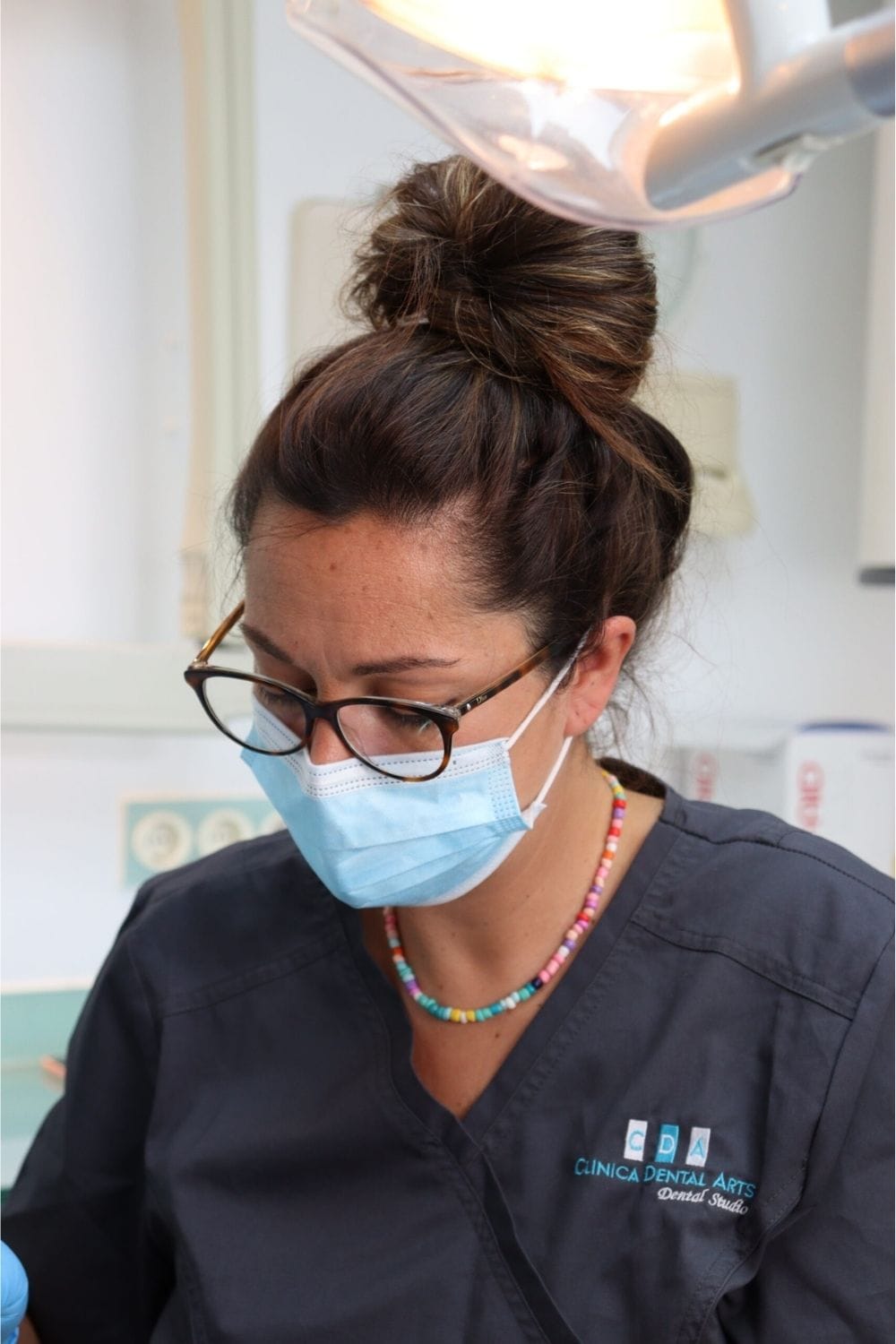 implantes dental marbella