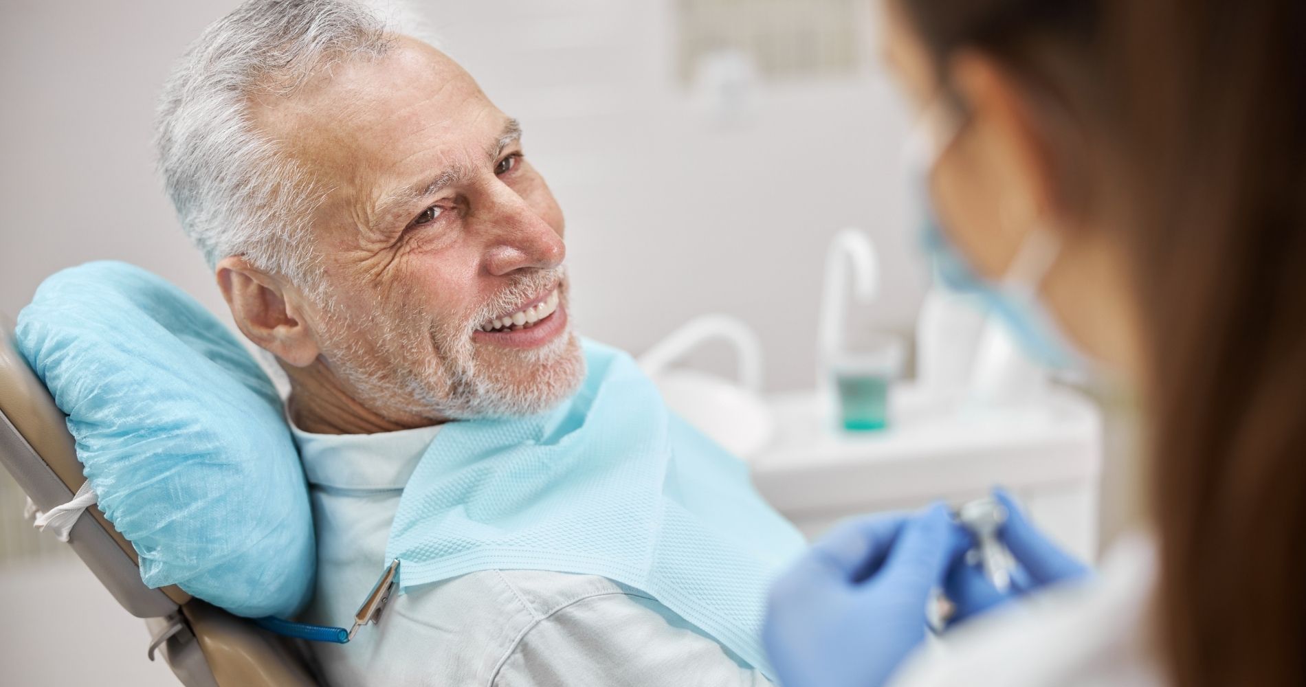 Dientes en 1 día
