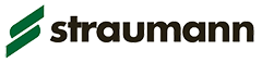 Straumann logo
