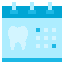 horario-icon-pttoajczgb5lrei482uf759ex8homtyesks8u08800