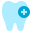 Implantes en un día