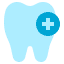 Implantes en un día