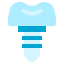implantes-dentales-icono