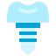 implantes-dentales-icono
