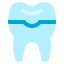 Implantes Carga Inmediata